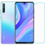 Forcell 9H 2D pro Huawei P Smart S 5903396061769 – Zboží Živě