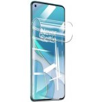 Ochranná fólie Hydrogel OnePlus 8 Pro – Zboží Živě