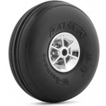 Kavan SuperLIght Deluxe kolo 45 mm 1 pár – Sleviste.cz