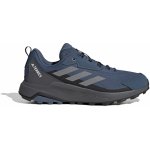 adidas Terrex Anylander pánské boty ID5486 modrý – Sleviste.cz
