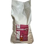 Superlatt New univerzální prací prášek 10 kg – Hledejceny.cz