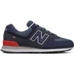 New Balance M ML574EAE – Zboží Dáma