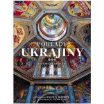 Poklady Ukrajiny – Sleviste.cz
