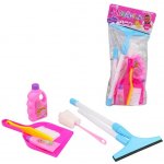 MaDe Úklidová souprava – Zboží Mobilmania