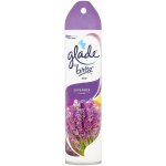 Glade by Brise aerosol levandule 300 ml – Hledejceny.cz