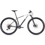 Superior XP 6.2 2025 – Hledejceny.cz