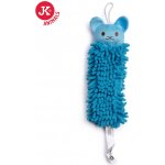 JK ANIMALS koala mop 25 cm – Zbozi.Blesk.cz