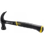 STANLEY 1-51-275 – Zbozi.Blesk.cz