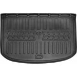 Gumová vana do kufru Stingray KIA Soul PS 2013-2019 – Hledejceny.cz