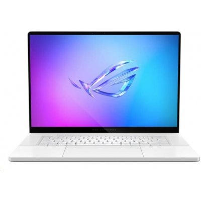 Asus ROG Zephyrus G16 GU605CM-NEBULA013X – Zbozi.Blesk.cz