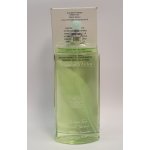 Elizabeth Arden Green Tea parfémovaná voda dámská 100 ml tester – Zbozi.Blesk.cz