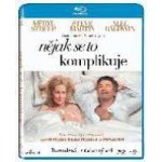 nějak se to komplikuje BD – Hledejceny.cz