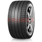 Michelin Pilot Sport EV 275/40 R21 107W – Hledejceny.cz