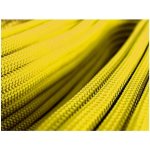 Singing Rock Icon 9,3 mm 30 m – Zbozi.Blesk.cz