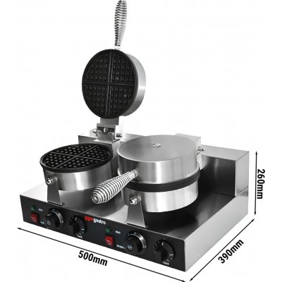 G.Gastro D9782857 – Zboží Mobilmania