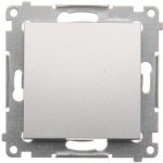Simon DP1A.01/43 – Hledejceny.cz
