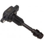 MAXGEAR Zapalovací cívka 130167 – Hledejceny.cz