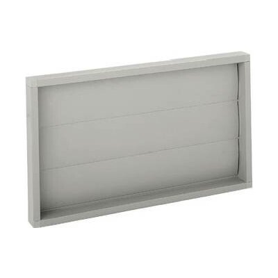 Ventishop IVK 200 x 40 20 – Hledejceny.cz