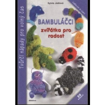 Bambuláčci