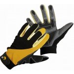 FREE HAND CORAX – Hledejceny.cz