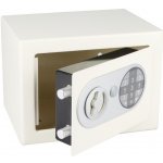 Richter Czech RS.17.EDN.B – Sleviste.cz