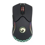 Marvo CM310 CZSK – Zboží Živě