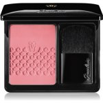 Guerlain Rose Aux Joues Tvářenka 6 Pink Me Up 6,5 g – Zboží Mobilmania