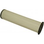 Vzduchový Filtr Af4103 P119410 242491302 – Hledejceny.cz