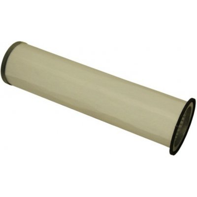 Vzduchový Filtr Af4103 P119410 242491302 – Hledejceny.cz