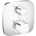 Hansgrohe 15707000 – Zboží Dáma