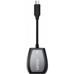Lexar LRW470U-RNHNG – Zboží Živě