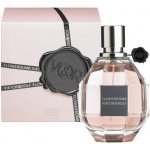 Viktor & Rolf Viktor & Rolf Flowerbomb parfémovaná voda dámská 50 ml – Sleviste.cz