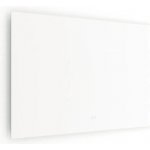 Nimco 120 x 70 cm ZP 53000 – Hledejceny.cz