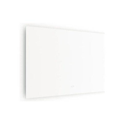 Nimco 120 x 70 cm ZP 53000 – Hledejceny.cz