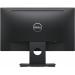 Dell E2016HV – Hledejceny.cz