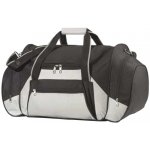 L-Merch Iceland taška NT415 Black 57L 60 x 33 x 29 cm – Sleviste.cz
