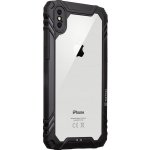Pouzdro Tactical Chunky Mantis Apple iPhone XS Max černé – Zbozi.Blesk.cz