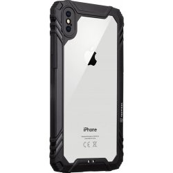 Pouzdro Tactical Chunky Mantis Apple iPhone XS Max černé