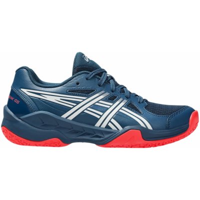 Asics Gel-Powerbreak shoe Kids 1074a044-401 – Zboží Dáma