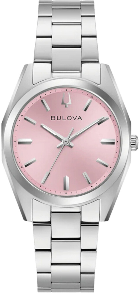 Bulova 96L348