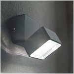 Ideal Lux 285511 – Hledejceny.cz