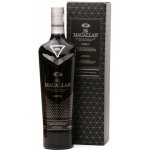 Macallan Aera 40% 0,7 l (karton) – Hledejceny.cz