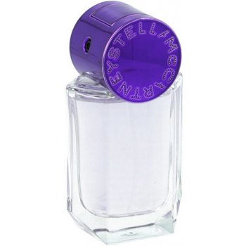 Stella McCartney Pop Bluebell parfémovaná voda dámská 50 ml tester