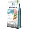 Vitamíny pro zvířata Eminent Adult Mini High Premium 15 kg