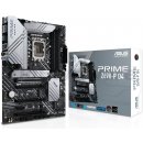 Základní deska Asus PRIME Z690-P D4 90MB18P0-M0EAY0