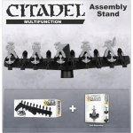 Citadel Spray Stick v.2 – Zboží Mobilmania