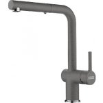Franke Active New FN 6110.084 15.0653.385 – Hledejceny.cz