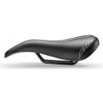 Selle SMP Extra černé – Hledejceny.cz