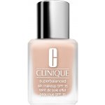 Clinique Even Better Glow make-up pro rozjasnění pleti SPF15 CN 70 Vanilla 30 ml – Hledejceny.cz