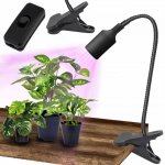 Kobi KB0429 – Zboží Dáma